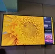 Samsung 55 Inch QLED Smart TV - 3