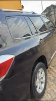 Toyota Highlander 2012 Baki - 3