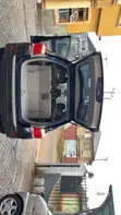 Toyota Highlander 2012 Baki - 5