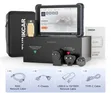 ThinkCar Thinkscan 689BT Diagnostic Tool - 1