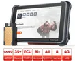 ThinkCar Thinkscan 689BT Diagnostic Tool - 2