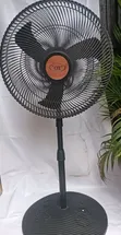 Brand New Ox 18" Electric Standing Fan - 1
