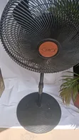 Brand New Ox 18" Electric Standing Fan - 2