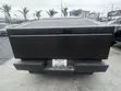 Tesla Cybertruck AWD 2024 - 1