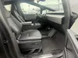 Tesla Cybertruck AWD 2024 - 2