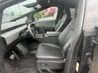 Tesla Cybertruck AWD 2024 - 3
