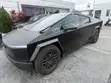 Tesla Cybertruck AWD 2024 - 4