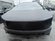 Tesla Cybertruck AWD 2024 - 5