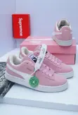 Puma Casual Sneakers - Brand New - 2