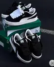 Puma Casual Sneakers - Brand New - 3