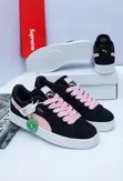 Puma Casual Sneakers - Brand New - 4