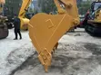 Used Caterpillar 320C Excavator - 5