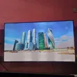 Hisense 55 Inch Frameless Smart LED TV - 2