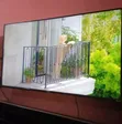 Hisense 55 Inch Frameless Smart LED TV - 3