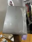 Dell Latitude 5430 Laptop - 12th Gen i5, 8GB RAM, 256GB SSD - 2