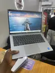 Dell Latitude 5430 Laptop - 12th Gen i5, 8GB RAM, 256GB SSD - 4