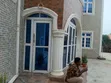 Furnished 6-Bedroom Duplex for Rent a Gwagwalada - 1