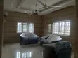 Furnished 6-Bedroom Duplex for Rent a Gwagwalada - 2