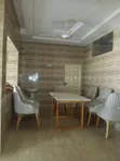 Furnished 6-Bedroom Duplex for Rent a Gwagwalada - 3