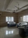 Furnished 6-Bedroom Duplex for Rent a Gwagwalada - 4