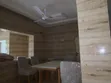 Furnished 6-Bedroom Duplex for Rent a Gwagwalada - 5