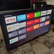 Sony 55 Inch Android Smart TV (KD-55XF8096) - 2