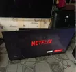 Sony 55 Inch Android Smart TV (KD-55XF8096) - 3