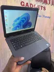 Dell Latitude 3310 Laptop - Core i3, 4GB RAM, 128GB SSD - 2