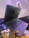 Dell Latitude 3310 Laptop - Core i3, 4GB RAM, 128GB SSD - 3