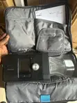 ResMed AirSense 10 CPAP Machine - 1