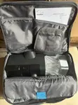 ResMed AirSense 10 CPAP Machine - 2
