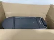 Beko Caffe Experto Series CE4500 Espresso Machine - 4
