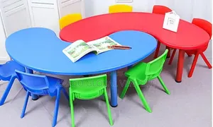 Kujerar Yara Mai Zama 4 (Table) - Ja