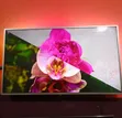 Philips 55 Inch 4K Android Smart TV - 3