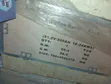 10.24kWh 51.2V Lithium Batteries - 1