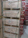 10.24kWh 51.2V Lithium Batteries - 2