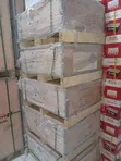 10.24kWh 51.2V Lithium Batteries - 3
