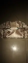 Stylish Brown Purse for Occasions - 3