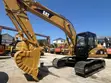 Caterpillar 320CL Excavator Mai Amfani - 1