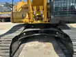 Caterpillar 320CL Excavator Mai Amfani - 5