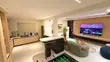 Cozy 3-Bedroom Apartment for Short Let in Wuse 2, Abuja - 2