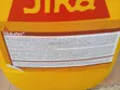 25L SikaLatex Water Resistant Bonding Agent & Mortar Improver - 3