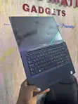 Dell Latitude 5400 Laptop - Core i5, 8GB RAM, 256GB SSD - 1