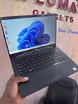 Dell Latitude 5400 Laptop - Core i5, 8GB RAM, 256GB SSD - 4