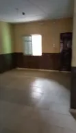 Gida Mai Dakuna 1 da Parlour, Sashen Ojota, Agboyi/Ketu - 1