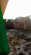 Gida Mai Dakuna 1 da Parlour, Sashen Ojota, Agboyi/Ketu - 2