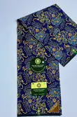 Ankara Asoebi Fabrics - Wholesale & Retail - 1