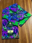 Ankara Asoebi Fabrics - Wholesale & Retail - 2