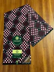 Ankara Asoebi Fabrics - Wholesale & Retail - 5