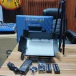 Pro LED 800 Video Light with Stand - 2